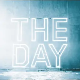 나의 히어로 아카데미아 OP - THE DAY／포르노 그래피티