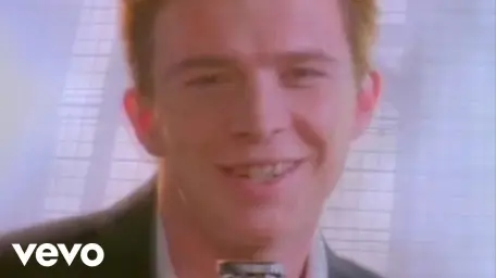 [Mashup] AVICII & RICK ASTLEY - Never Gonna Wake You Up