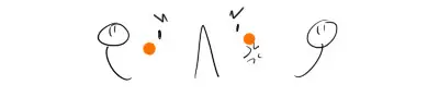 아아아알짱대지이이마라?
