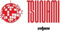 DVBBS & Borgeous - TSUNAMI (Original Mix) 클럽,신남,비트