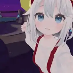 고하하하하하하하하하