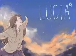 PD루시아a - 호에에 으앙니 치킨치킨