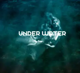 UnderWater(애절,쓸쓸,비트,아련,피아노)