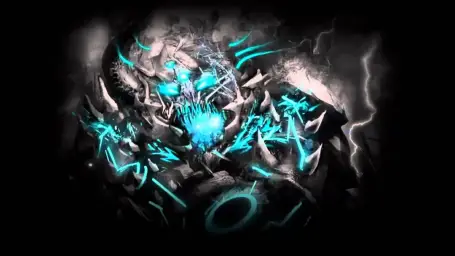 Silver Scrapes (롤드컵)