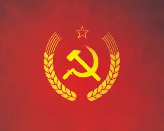 소비에트 마치(soviet march) 피아노-트럼펫-노래 점점 강렬해짐 가사o 4:17