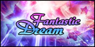 알투비트 - fantastic dream
