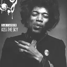 [Trap] Dan Farber - Kiss The Sky