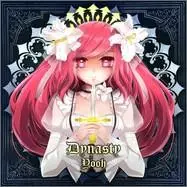 Yooh - Dynasty [FX] (???, SDVX II, INF)