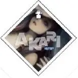[VOEZ]Akari 밝은 빛 (신비,애절,몽환,애잔)