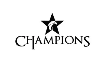 [2015 LoL Champions Sbenu Spring League] 롤챔스 밴픽 브금 (99% 완벽주의 수정판)