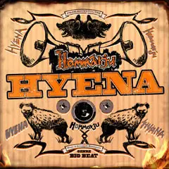 Hommarju - HYENA [FX] (Big Beat, SDVX II, EXH)