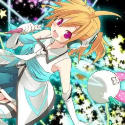 [maimai JOYPOLIS] Starlight Disco