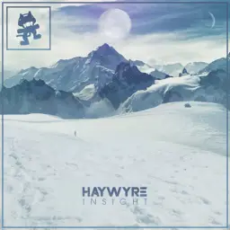 Haywyre - Insight (클럽, 비트, 긴박, 흥겨움, 경쾌, 격렬)
