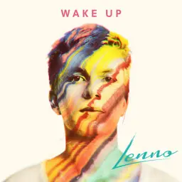 Lenno - Wake Up (Feat. The Electric Sons) (신남, 비트, 경쾌, 활기)