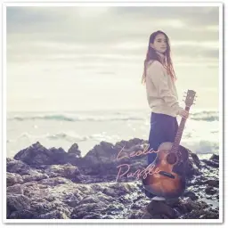 [J-POP] Leola - Puzzle