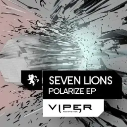 Seven Lions - Isis [초조, 활기, 흥함]