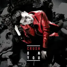 [리코더] 크러쉬(Crush) - Whatever You Do (Feat. Gray)