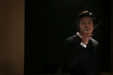 지옥의 볼튼 원정 드립