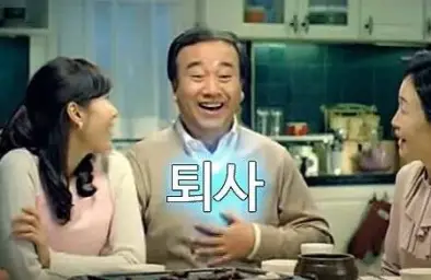 귀와 멘탈을 정화시켜주는 클래식 BGM (평화, 클래식)