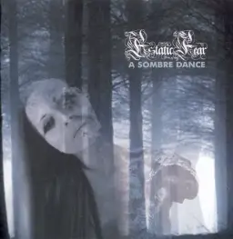 Estatic Fear - Chapter VIII (피리, 고딕 메탈)
