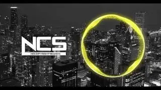 [유튜브 뒤지다 한번즈음 들어봤을 법한 BGM] Spektrem - Shine (일렉트로니카 하우스) (즐거움 흥겨움 비트 클럽 신남 비장)