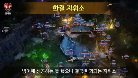 응답하라1994중추출