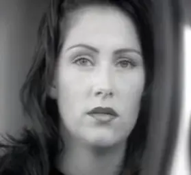 Ace of Base - Living in Danger (Official Music Video) 디스코 ..90년대--신남 ,발랄