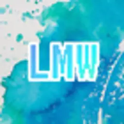 L M Double U - Maesil (신남,흥겨움,평화,희망,EDM,프로그레시브하우스,매실)