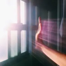 Junhee - You (추억,따듯,희망,비트)