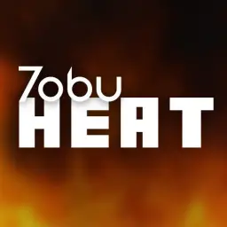Tobu - Heat (Original Mix)