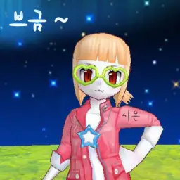 U-YOUDLQSLEKFLSDFDSF