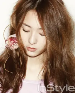 Let it go + Pair of dice 믹싱(일렉 평화 영화 클럽)