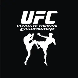 Stemm - Face The Pain (UFC Theme)