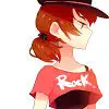 News 39 ♥ English Cover【rachie】