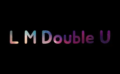 제목을정해주세요 ( 미완성,신남,흥겨움,edm,신비로움,앙기모찌 )