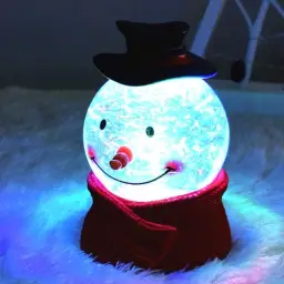 Sia - Snowman