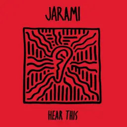 Jarami - Hear This [클럽, 펑키, 하우스]
