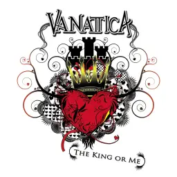 Vanattica - Confidential Liar (경쾌, 일렉, 게임)