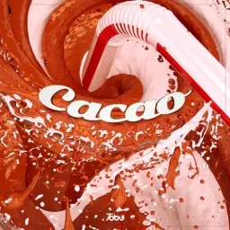 7obu(Tobu) - [Cacao]