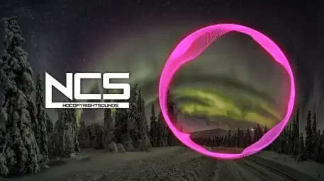 [NCS Release] T & Sugah x NCT - Stardust (feat. Miyoki)