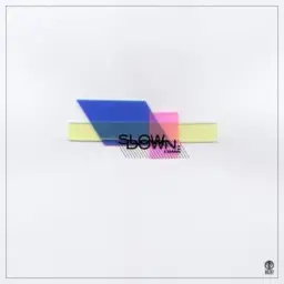 Slowdown Channel - Freedom (TAK Remix)