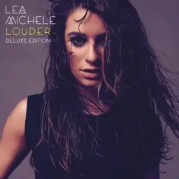 Lea michele - To find you (경쾌,정화,흥함)