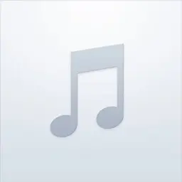 별의 커비 wii 희망, 평화