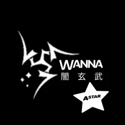 밤 9시30분 월화수금 뉴스데스크 예고편 (09.12.2022)