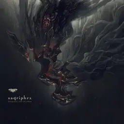 Feryquitous-Shakah (saqriprx수록)