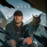 Brooks - Lynx (신남 활기 클럽)