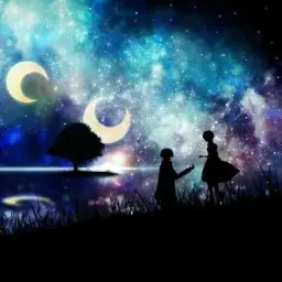 흡혈귀의 연애방법BGM main mix