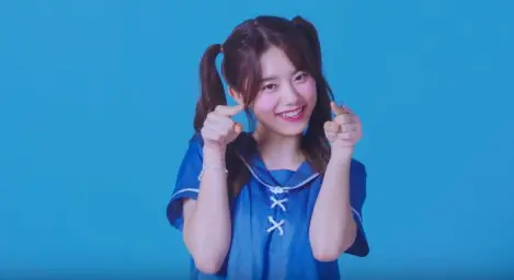 오빠들 궁금하시죠~기대하세요(소혜)