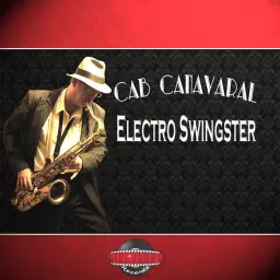 5 IN LOVE vs. Cab Canavaral - Swing What You Got (Extended Remix) (즐거움.스윙,리믹스)