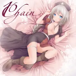 Syrufit - Impur grimoire (1 Chain 수록곡, 질주감, 개버, 비트, 긴박, 긴장, 비장, 초조, 신비, 진지, 당당, 경쾌, 몽환)